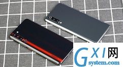 联想z6pro搜索文件的具体操作方法