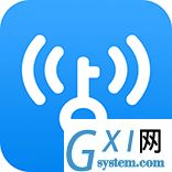 WiFi万能钥匙使用教程