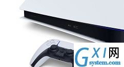 ps5国行首发的时间 ps5国行多少钱