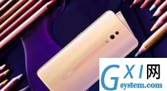 OPPO Reno安装电话卡的详细操作