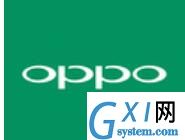 oppo a9x进行分屏的详细操作过程