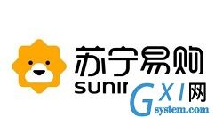 2021苏宁618活动什么时候开始?苏宁618活动的详细讲解