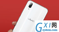 vivoS1pro中将亮度自动调节关掉的具体操作