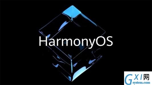 华为HarmonyOS公测升级常见问题?华为HarmonyOS升级常见问题有哪些截图