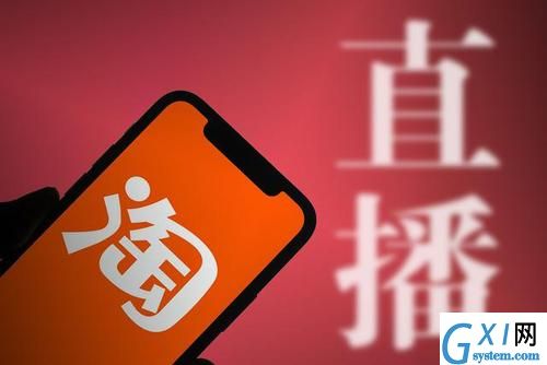 淘宝商家成长层级是什么 淘宝商家成长层级在哪里看截图