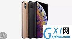 在iPhoneXs Max中取消自动订阅的图文操作