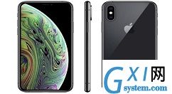 在iPhoneXs Max中搜索照片的具体操作方法