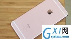 iPhone6s Plus使用语音备忘录录音的详细操作