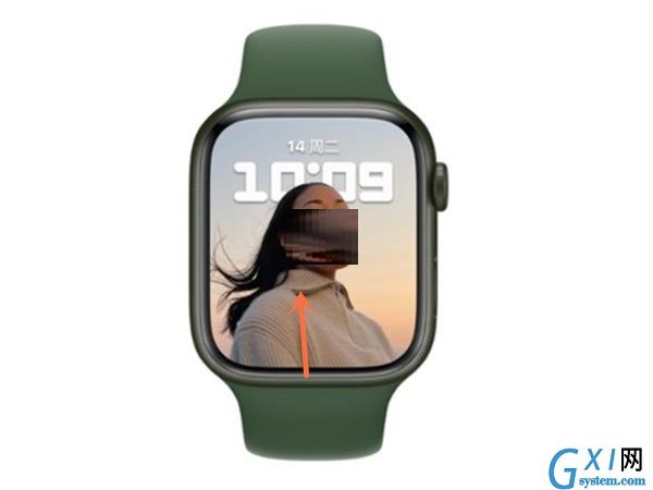 iwatch7如何锁屏？iwatch7锁屏方法介绍