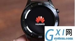 华为watch3pro和gt2pro那个更好?华为watch3pro和gt2pro功能比较续航讲解