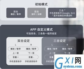 1more耳机怎么与手机配对?1more耳机与手机配对方法截图