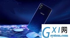 vivoZ3x查找产品型号的操作方法