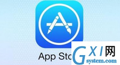 在App Store里退款的简单操作