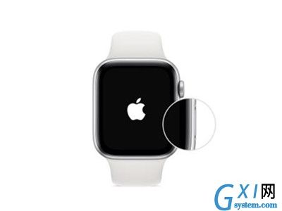 apple watch7怎么连接手机？apple watch7连接手机的方法