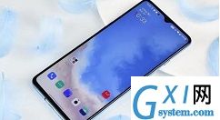 一加7pro中开启双4G网络的简单操作教程