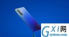 oppor15中查本机号码的基本操作教程