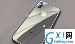 iPhone锁屏设置长密码的具体操作