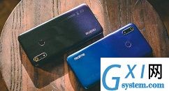 realme x将隐藏照片解除的详细操作步骤