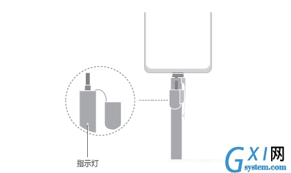 华为M-Pen2可不可以磁吸充电?华为M-Pen2可不可以磁吸充电介绍