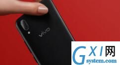 vivo nex手机双开微信的操作过程