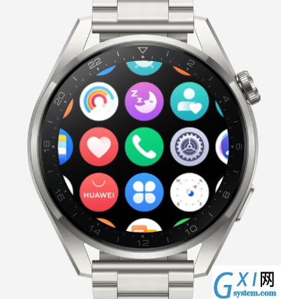 华为watch3pro和gt2pro那个更好?华为watch3pro和gt2pro功能比较续航讲解截图