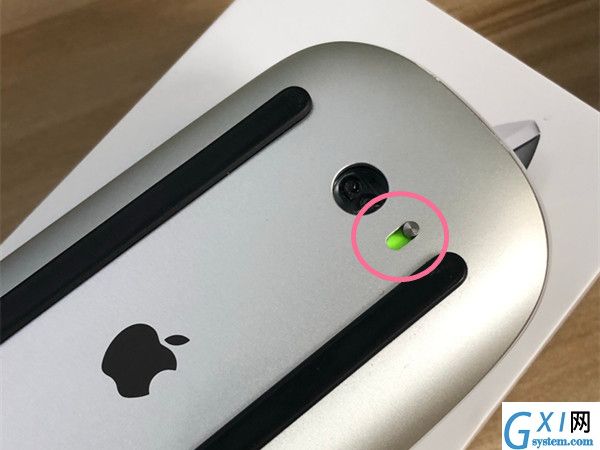 ipad怎么连无线鼠标?ipad连无线鼠标教程