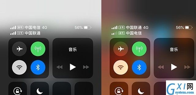 iphone xr装双卡的具体操作截图