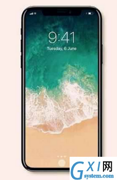 iphone8黄屏的处理操作讲解截图