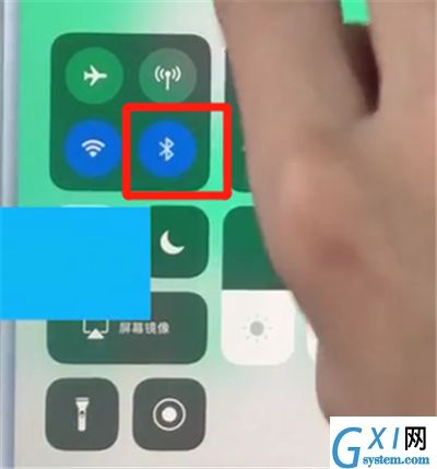 鹿客智能门锁q2进入管理器的简单操作截图