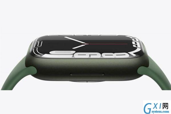 applewatch7可不可以连ios13?applewatch7连ios13介绍