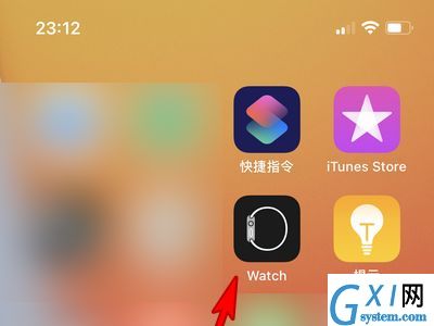 apple watch怎么改铃声？apple watch改铃声教程