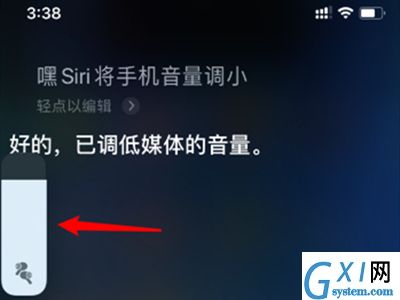 beatsfitpro如何调音量?beatsfitpro声音调小方法介绍