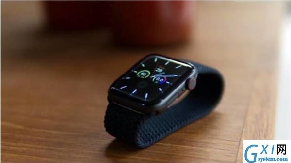 iwatch3和se有什么区别？iwatch3和se对比介绍