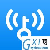 WiFi万能密码钥匙中查询密码的操作教程