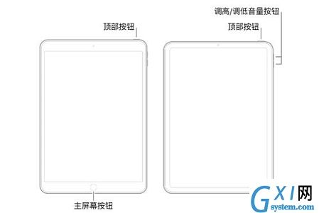 ipad充不进电怎么办？ipad充不进电解决办法