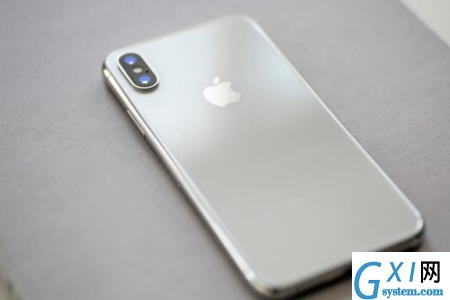 iphone激活不了的处理操作截图