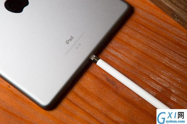 ipad第六代能不能使用pencil?ipad第六代能不能使用pencil介绍截图