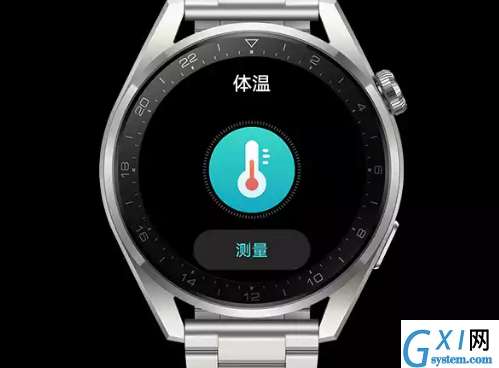 华为watch3pro和gt2pro那个更好?华为watch3pro和gt2pro功能比较续航讲解截图