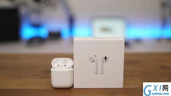 airpods3和airpods2有什么不一样?airpods3和airpods2对比介绍