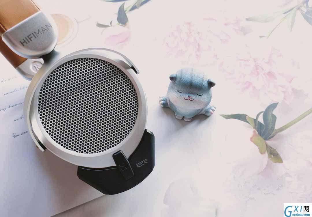 HIFIMAN BlueminiR2R耳机怎么样?HIFIMAN BlueminiR2R耳机介绍截图