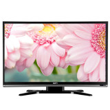 三洋（SANYO）32英寸LED电视32CE530ALED