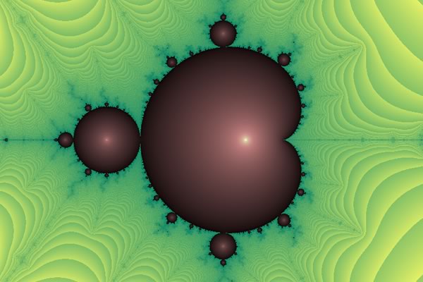 fractal2