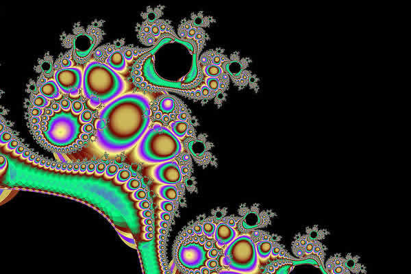 fractal8