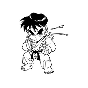 RYU