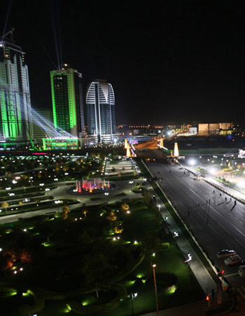 grozny2