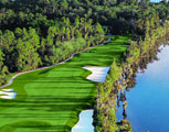 Lake Nona Golf & Country Club