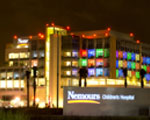 Nemours 