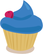 blue_muffin