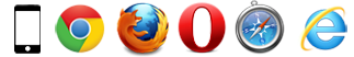 Browsers