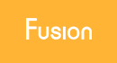 Fusion